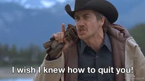 Brokeback Mountain 2005 Classic Movie Quotes Famous Movie Quotes Movie Quotes