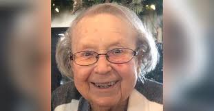 Dolores (Roettger) Wenner Obituary