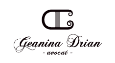 Durata in acest caz este. Divortul In Instanta Cine Unde Cat Dureaza Costuri Avocat Divort Iasi