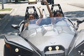 How much to rent a slingshot. Slingshot Rentals Miami South Beach 199 Specials Rent A Slingshot