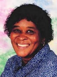 Feb. 5, 2020: Obituaries