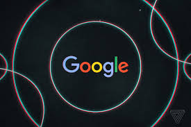 To compete, other stores like walmart and target also have their own deals on i use amazon prime as much as the next person, but there are often times i want or need a product that very same day, whether its kitchen wares or. Dieter Bohn Backlon Twitter