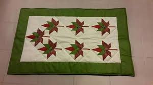 kirkyama ulama modelleri