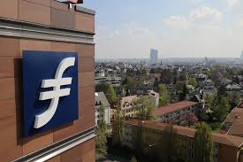 Quantitative analysts, known as financial engineers or quants design and implement financial models used by banks and investment companies to. Frankfurt School Of Finance Management Rankings Fees Courses Details Top Universities