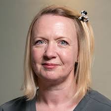 Dental Team Liskeard