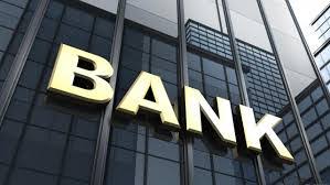 Global islami bank has opened its 82nd atm booth at baunia. Nearly 60 Of Global Bank Rating Outlooks Are Still Negative Norvanreports Com