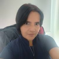 100+ "Rosas Estrada" profiles