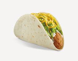 Check spelling or type a new query. Del Taco Food Tacos