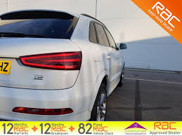 Image result for Amalfi White 2014 Q3