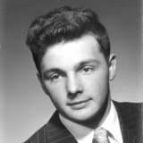 George Wolfe Obituary (2025)