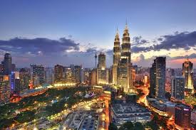 Iumw was established based on a mutual partnership between the university of malaya (um) & the university of wales, uk. Iumw International University Of Malaya Wales In Malaysia Bachelor Degrees