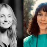 Documentary Australia reveals Impact Producer Program participants