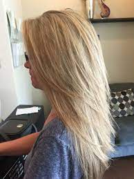 Balayage Blonde Long Hair Styles Haircuts For Long Hair With Layers Haircuts For Long Hair