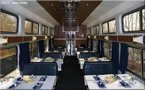 Bedroom on amtrak's viewliner service on the eastern seaboard. Vewliners Offer Two Nice Extras Trains Travel With Jim Loomis