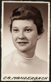 Tri Delta Digital Museum