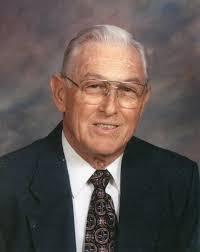 Richard Pridgen's Instagram, Twitter & Facebook