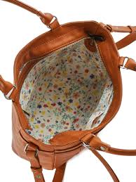 Retrouvez tout le catalogue lancaster de sac a main, petite maroquinerie en ligne. Sac Porte Main Lancaster 578 87 Miele En Vente Au Meilleur Prix