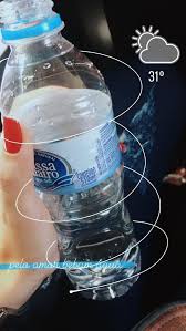 Pin By Maryam Refat On Snap Food In 2020 Instagram Snap Food Cris