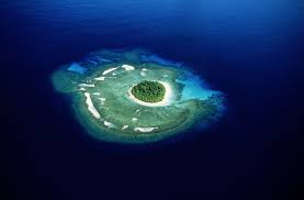 Birds Eye View Photography Easy A Bird S Eye View Of 8 Stunning Islands Small Island Island Pictures Small Island Developing States