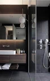 In other words, this data presents the most popular bathroom styles. 43 Amazing Most Popular Bathroom Design Ideas For This Year Page 9 Of 43 Womensays Com Women Blog Sleek Bathroom Popular Bathroom Designs Bathroom Inspiration Modern