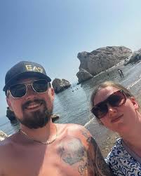 Shaun Rowe, BSc (Hons), MArborA (@shauns_arb) • Instagram photos and videos