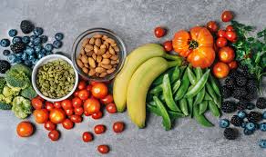 A continuous feeling of exhaustion that doesn't get better even after you rest, says additionally, rectal bleeding shouldn't be ignored. Prostate Cancer Symptoms Signs Can Include This Bodily Change Express Co Uk