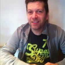 Vincent Nolan (@vinny_nolan)