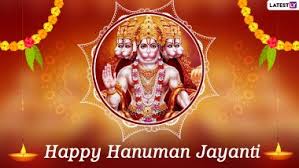 As per indian belief, lord hanuman is known to be the most his blessings are meant to keep all the negative and evil energies away from his followers. Txrhyw0eep I9m