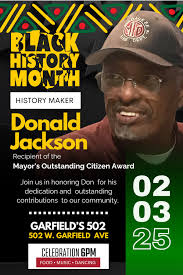 Shared from Gary Baxter's post. I was pleased to present an Award of  Excellence for dedicated service and outstanding accomplishments to members  of the Mulberry Fire Department for the annual fireworks display