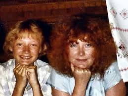 Pugacheva I Orbakajte Ekspress Gazeta