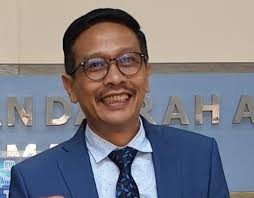 Masuknya Nama Wahyu Hidayat Di Bursa Pj Walikota Malang, Mendapatkan  Apresiasi Dari Wakil Ketua DPD LIRA Malang Raya