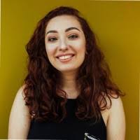 Amanda Archuleta's Instagram, Twitter & Facebook