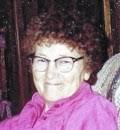 Virgie Johnson Obituary (2013)