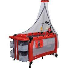 holmer kids eurostyle donenceli park yatak en ucuz fiyat ve ozellikleri epey