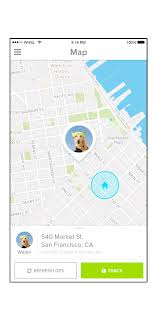 Whistle Pet Tracker Pet Gps Dog Gps
