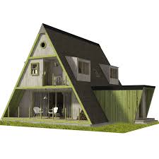 Mcdonald jones has a large range of two storey, country style, and single storey 3 bedroom home designs perfect for. A Frame House Plans Pin Up Houses