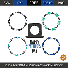 Download Free Svgs Fathers Day