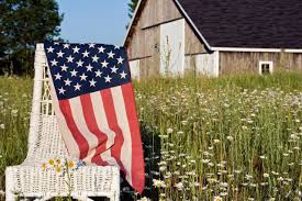 This day is traditionally seen as the start of the summer. Memorial Day In Usa In 2021 Office Holidays