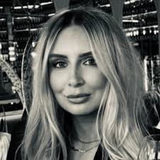 food #apply #rda #researchanddevelopment #spainjobs #barcelona #food