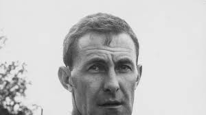 Benedict Bermange looks at the cricketers who passed away in 2018,  including JT Murray and Colin Bland