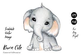 We did not find results for: Cute Baby Elephant Drawing Novocom Top
