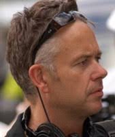 The Inspector Alleyn Mysteries (1993)