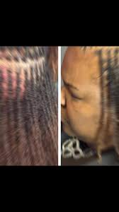 Help Me Wish My Big Brother A Happy Birthday 🎉🎊🎁 I Can Remember Feeling  Like It Was Just Me And You In The World Growing Up You Always Made Sure I  Had