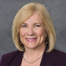 Diane Schemmel's Instagram, Twitter & Facebook