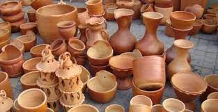 We did not find results for: Ciri Ciri Tanah Liat Sifat Dan Contoh Produk Yang Dihasilkan