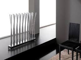 Modern Room Heaters 15 Unique Heater Design Ideas For Interior Decorating Modern Interior Design Room Heater Modern Room