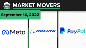When a stock is trading close to its low of the last 12 months, it can be interpreted in one of two ways. Bgbfdy4bkspevm