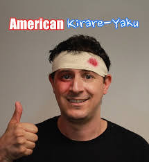 David Rini's Instagram, Twitter & Facebook