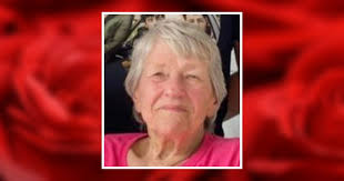 JoAnn Temple Obituary December 17, 2022