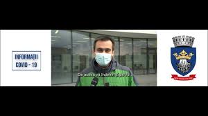 În urma adoptării acestei hotărâri, primăria brașov va rezilia contractul de concesionare a parcărilor publice, urmând ca în termen de 3 zile, p&p să predea primăriei brașov toate locurile de parcare. AcasÄƒ Site Ul Oficial Al Primariei Municipiului Brasov Www Brasovcity Ro